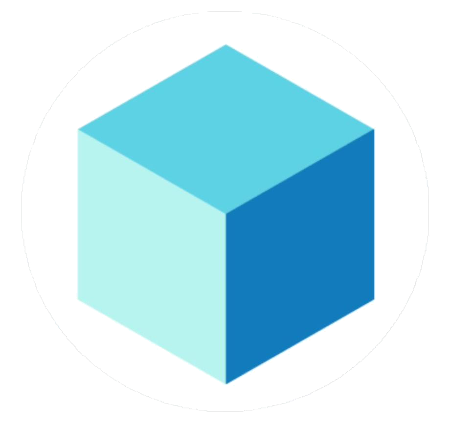 Pivot Labs