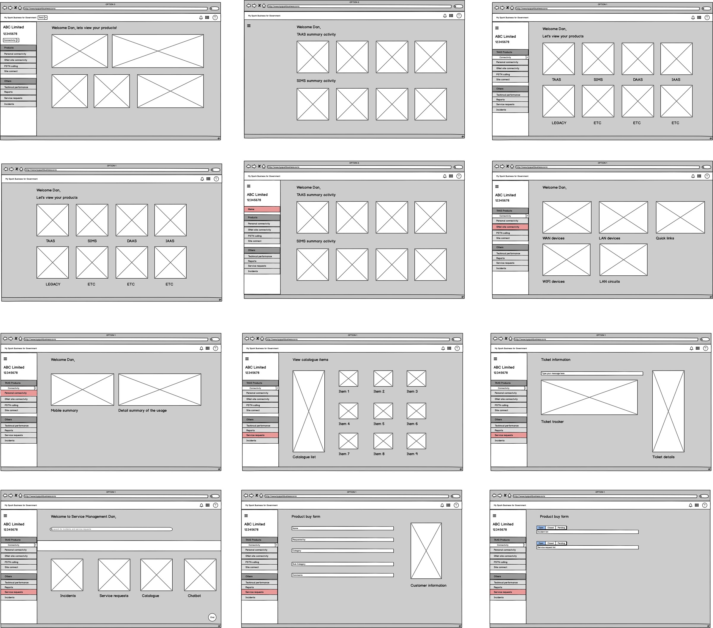 Design System