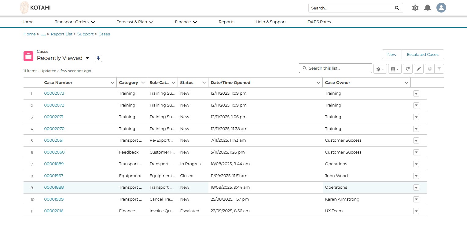 Figma handoff tags: Design ready, In Review, Dev Ready